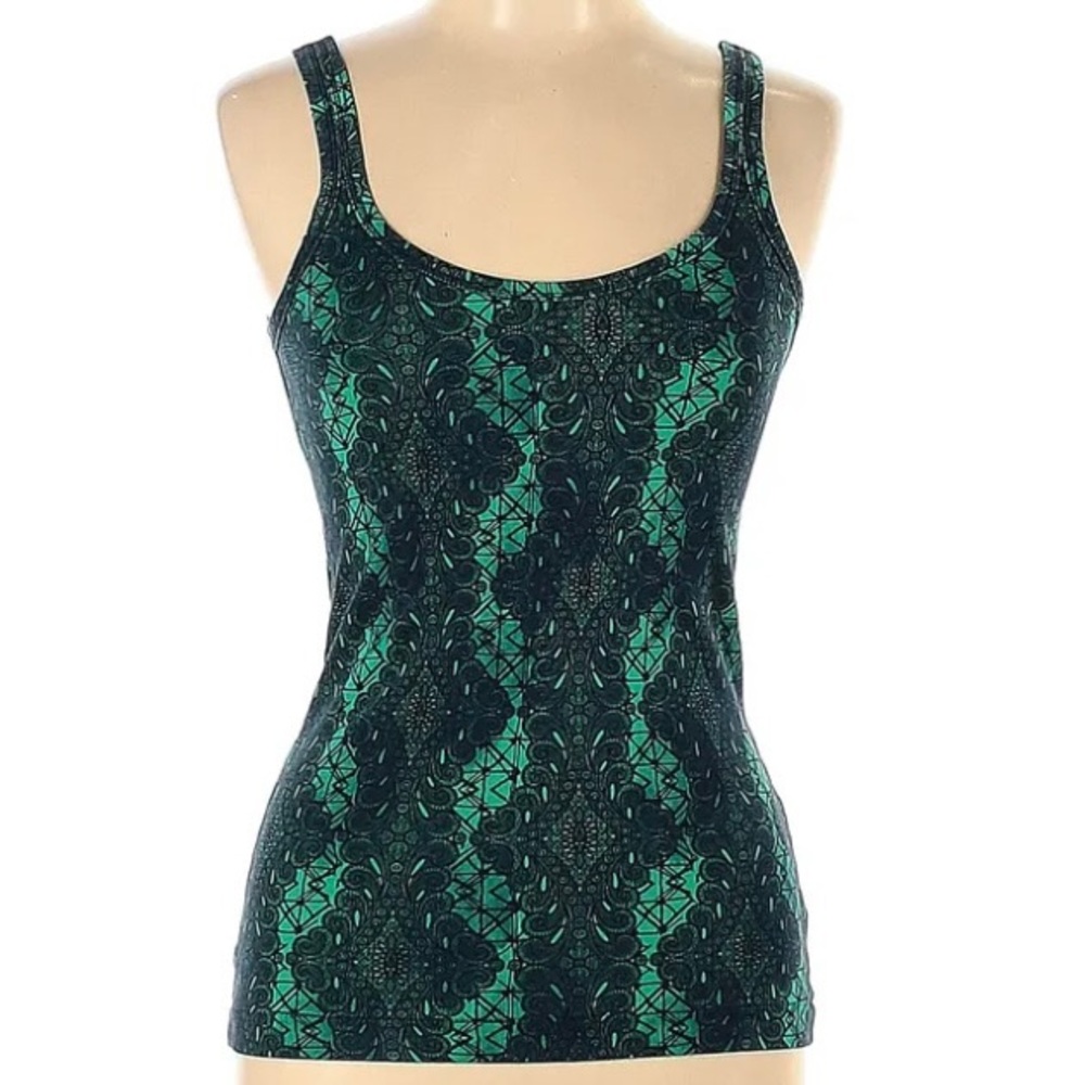 💕2 for $20 sale💕 Banana Republic Tank Top